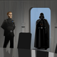 Illustration for article titled Darth Vader Looms Large Over This iStar Wars Rebels /iConcept Art